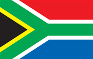 南非个人旅游签证