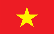 越南商务签证（30天多次）